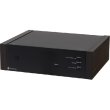 Pro-Ject Phono Box DS2 - czarny + eucalyptus +6 sklepów - przyjdź przetestuj lub zamów online+ - zdjęcie 1