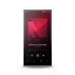 Astell&Kern PD10 (bez stacji dokującej) - silver - Odtwarzacz Audio Hi-End +6 sklepów - przyjdź przetestuj lub zamów online+ - zdjęcie 1