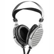 Moondrop COSMO - Słuchawki planarne hi-end +6 sklepów - przyjdź przetestuj lub zamów online+ - zdjęcie 1