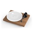 Pro-Ject X1 - walnut +6 sklepów - przyjdź przetestuj lub zamów online+ - zdjęcie 1
