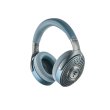 FOCAL AZURYS - Słuchawki zamknięte HI-FI OPENBOX STAN IDEALNY +6 sklepów - przyjdź przetestuj lub zamów online+ - zdjęcie 1