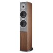 AUDIOVECTOR R3 Signature - Italian Walnut +6 sklepów - przyjdź przetestuj lub zamów online+ - zdjęcie 1