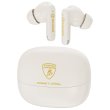BUGANI Freebuds B20 Lamborghini Limited Edition - skin - Słuchawki dokanałowe TWS z ANC +6 sklepów - przyjdź przetestuj lub zamów online+ - zdjęcie 1