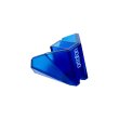 Ortofon Stylus 2M Blue igła gramofonowa +6 sklepów - przyjdź przetestuj lub zamów online+ - zdjęcie 1