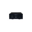 Lucarto audio Albero HPA200 - lampowo-tranz wzmacniacz słuchawkowy (różne warianty- patrz opis) +6 sklepów - przyjdź przetestuj lub zamów online+ - zdjęcie 1