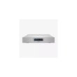 LUMIN U2 Mini - silver - Streamer audio +6 sklepów - przyjdź przetestuj lub zamów online+ - zdjęcie 1