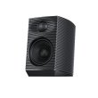 FiiO SP3  black - Aktywne głośniki biurkowe Hi-Fi POWYSTAWOWE STAN B.DOBRY +6 sklepów - przyjdź przetestuj lub zamów online+ - zdjęcie 1
