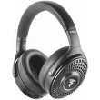 FOCAL Bathys MG Graphen Grey - Słuchawki Hi-Fi Bluetooth z ANC +6 sklepów - przyjdź przetestuj lub zamów online+ - zdjęcie 1