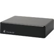 Pro-Ject Phono Box E BT - czarny +6 sklepów - przyjdź przetestuj lub zamów online+ - zdjęcie 1
