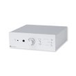 Pro-Ject Pre Box DS2 Digital - srebrny +6 sklepów - przyjdź przetestuj lub zamów online+ - zdjęcie 1