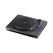 TEAC TN-180BT-B czarny - gramofon z napędem paskowym i BT +6 sklepów - przyjdź przetestuj lub zamów online+ - zdjęcie 1