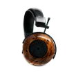 ZMF Vérité +6 sklepów - przyjdź przetestuj lub zamów online+ - zdjęcie 1