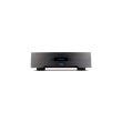 LUMIN P1 - black - Streamer z DAC i preamp +6 sklepów - przyjdź przetestuj lub zamów online+ - zdjęcie 1