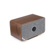 Ruark Audio MRx - Głośnik bezprzewodowy - walnut +6 sklepów - przyjdź przetestuj lub zamów online+ - zdjęcie 1