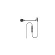 Antlion Audio ModMic Uni Mikrofon +6 sklepów - przyjdź przetestuj lub zamów online+ - zdjęcie 1