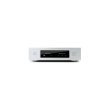 Aurender W20SE 4TB SSD silver - Serwer muzyczny +6 sklepów - przyjdź przetestuj lub zamów online+ - zdjęcie 1