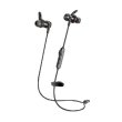 TAKSTAR DW1 - czarne -Słuchawki Bluetooth +6 sklepów - przyjdź przetestuj lub zamów online+ - zdjęcie 1
