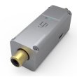 IFI Audio SPDIF iPurifier +6 sklepów - przyjdź przetestuj lub zamów online+ - zdjęcie 1