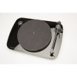 MUSICAL FIDELITY Roundtable S black - gramofon +6 sklepów - przyjdź przetestuj lub zamów online+ - zdjęcie 1