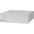 Pro-Ject Phono Box S2 - srebrny +6 sklepów - przyjdź przetestuj lub zamów online+ - zdjęcie 1