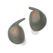 Sennheiser MOMENTUM Sport - Słuchawki bezprzewodowe TWS - olive +6 sklepów - przyjdź przetestuj lub zamów online+ - zdjęcie 1