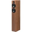 Pro-Ject Speaker Box 15 DS2 - walnut +6 sklepów - przyjdź przetestuj lub zamów online+ - zdjęcie 1