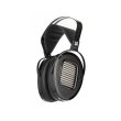 HiFiMan ARYA Unveiled - Słuchawki planarne typu otwartego +6 sklepów - przyjdź przetestuj lub zamów online+ - zdjęcie 1
