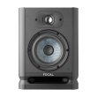 FOCAL Alpha 50 Evo - Monitor Studyjny +6 sklepów - przyjdź przetestuj lub zamów online+ - zdjęcie 1