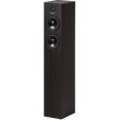 Pro-Ject Speaker Box 10 DS2 - eucalyptus +6 sklepów - przyjdź przetestuj lub zamów online+ - zdjęcie 1