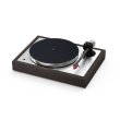 Pro-Ject THE CLASSIC EVO - eucalyptus +6 sklepów - przyjdź przetestuj lub zamów online+ - zdjęcie 1