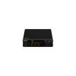 Topping DX3 Pro+ black - DAC/PRE AMP/ AMP słuchawkowy z Bluetooth +6 sklepów - przyjdź przetestuj lub zamów online+ - zdjęcie 1