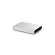 Matrix Audio Element P2 - Wzmacniacz mocy +6 sklepów - przyjdź przetestuj lub zamów online+ - zdjęcie 1
