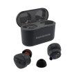 BEYERDYNAMIC Free BYRD - black  po zwrocie stan idealny OUTLET +6 sklepów - przyjdź przetestuj lub zamów online+ - zdjęcie 1