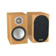 Monitor Audio Silver 50 Natural Oak - 1szt. +6 sklepów - przyjdź przetestuj lub zamów online+ - zdjęcie 1
