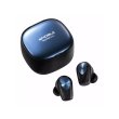 Noble Audio FALCON ANC - Słuchawki dokanałowe +6 sklepów - przyjdź przetestuj lub zamów online+ - zdjęcie 1