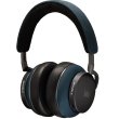 Noble Audio Apollo Pro blue - Bezprzewodowe Słuchawki Nauszne +6 sklepów - przyjdź przetestuj lub zamów online+ - zdjęcie 1