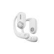 FiiO JW1 white - Otwarte słuchawki TWS +6 sklepów - przyjdź przetestuj lub zamów online+ - zdjęcie 1