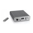 Burson Conductor 3X Performance DAC/AMP +6 sklepów - przyjdź przetestuj lub zamów online+ - zdjęcie 1