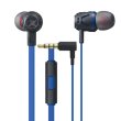 Phiaton C450s Blue - POWYSTAWOWE +6 sklepów - przyjdź przetestuj lub zamów online+ - zdjęcie 1
