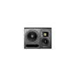 HEDD Audio TYPE 20 MK2 - black -  monitor aktywny (LEWY)-1szt +6 sklepów - przyjdź przetestuj lub zamów online+ - zdjęcie 1