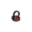 HIFIMAN HE-R9 +6 sklepów - przyjdź przetestuj lub zamów online+ - zdjęcie 1
