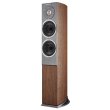 AUDIOVECTOR R3 Arrete - Italian Walnut +6 sklepów - przyjdź przetestuj lub zamów online+ - zdjęcie 1