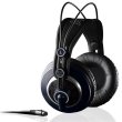 AKG K240 MKII +6 sklepów - przyjdź przetestuj lub zamów online+ - zdjęcie 1