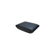 iFi Audio ZEN Air Phono 2 - przedwzmacniacz gramofonowy +6 sklepów - przyjdź przetestuj lub zamów online+ - zdjęcie 1