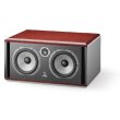 FOCAL Twin 6 Be - czerwony +6 sklepów - przyjdź przetestuj lub zamów online+ - zdjęcie 1