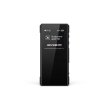 FiiO BTR7 Bluetooth DAC/AMP z THX AAA (Android version) +6 sklepów - przyjdź przetestuj lub zamów online+ - zdjęcie 1