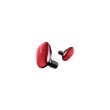 SHURE AONIC FREE - red +6 sklepów - przyjdź przetestuj lub zamów online+ - zdjęcie 1