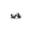 MOONDROP Kato - matte Słuchawki IEM +6 sklepów - przyjdź przetestuj lub zamów online+ - zdjęcie 1