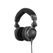 Astell&Kern VIRTUOSO - Słuchawki nauszne HI-FI +6 sklepów - przyjdź przetestuj lub zamów online+ - zdjęcie 1