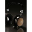 OBRAVO HAMT-3 MKII (AMT+Dynamic Driver) +6 sklepów - przyjdź przetestuj lub zamów online+ - zdjęcie 1